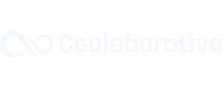 coolaborativa logo