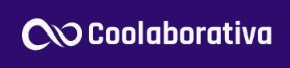 logo da Coolaborativa